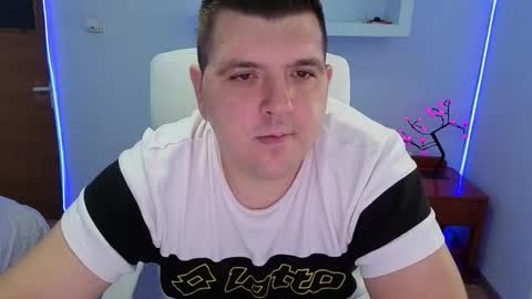 BASY online show from September 14, 5:17 am