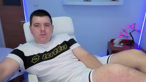 BASY online show from September 22, 3:19 am