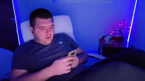 BASY online show from September 27, 2:27 am