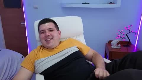 BASY online show from September 27, 2:33 pm