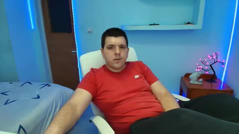 BASY online show from September 30, 3:55 am