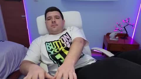 BASY online show from October 2, 3:57 am