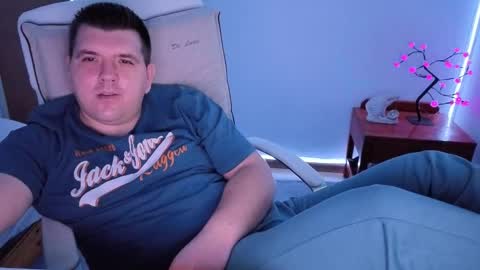 BASY online show from October 25, 4:53 am