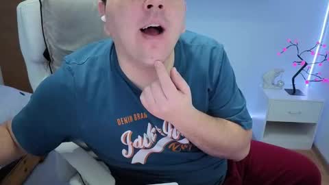 BASY online show from November 6, 4:13 am