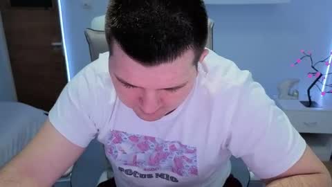 BASY online show from November 29, 4:48 am