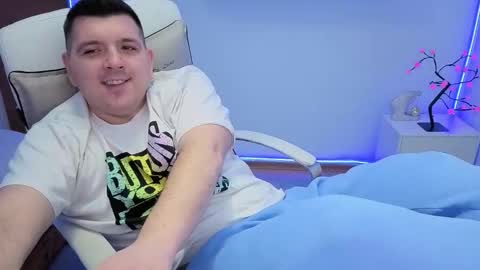 BASY online show from December 14, 4:51 am