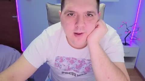 BASY online show from December 21, 3:46 am