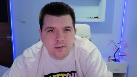 BASY online show from January 6, 7:01 am