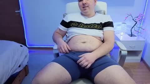 BASY online show from January 15, 7:13 am