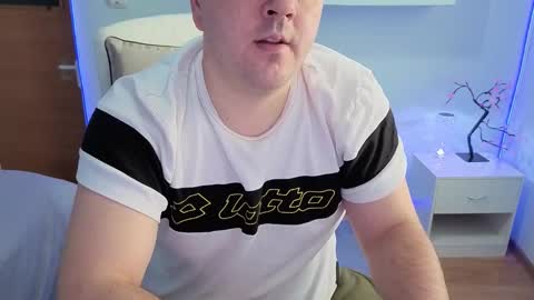 BASY online show from January 19, 11:47 am