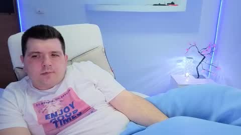 BASY online show from February 3, 6:51 am