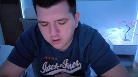 BASY online show from February 4, 3:12 am