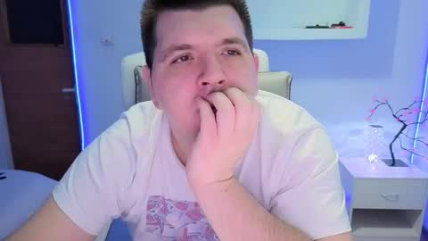 BASY online show from February 8, 7:12 am