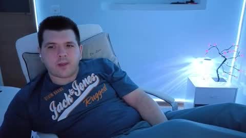 BASY online show from February 10, 6:06 am