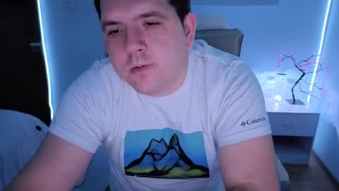 BASY online show from February 17, 5:59 am