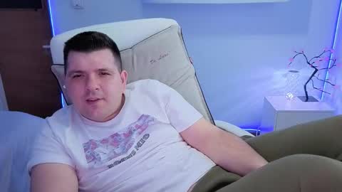 BASY online show from February 26, 1:43 pm