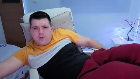 BASY online show from February 27, 3:56 pm