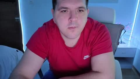 BASY online show from April 26, 3:37 am