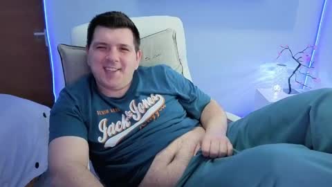 BASY online show from May 5, 1:52 pm