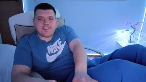 BASY online show from May 17, 4:54 am