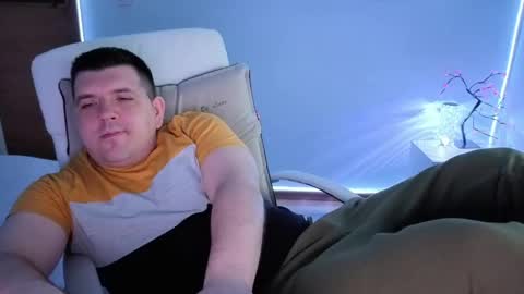 BASY online show from May 23, 3:45 am