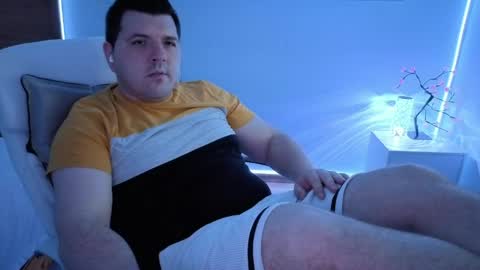 BASY online show from June 9, 2:56 am