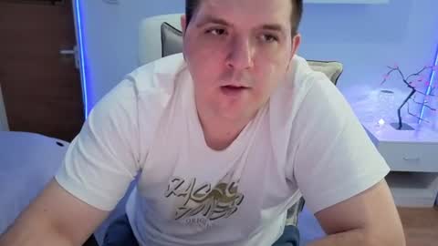 BASY online show from July 6, 5:26 am