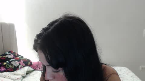 Aron online show from November 7, 3:50 am