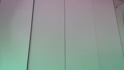 Aron online show from December 15, 3:16 pm