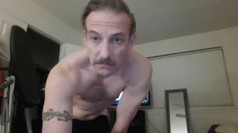 babtboy2121 online show from February 13, 3:13 am