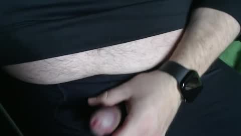 Snapshot of bate_bro84 chatting on December 28, 9:40 pm Bate Bro84 online show from December 28, 9:40 pm