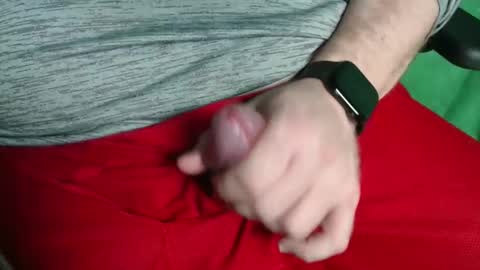 Snapshot of bate_bro84 chatting on December 30, 8:58 pm Bate Bro84 online show from December 30, 8:58 pm