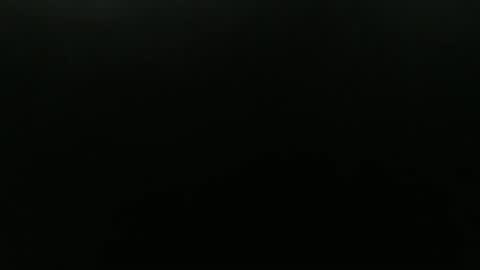 Snapshot of bate_bro84 chatting on February 2, 8:51 pm Bate Bro84 online show from February 2, 8:51 pm