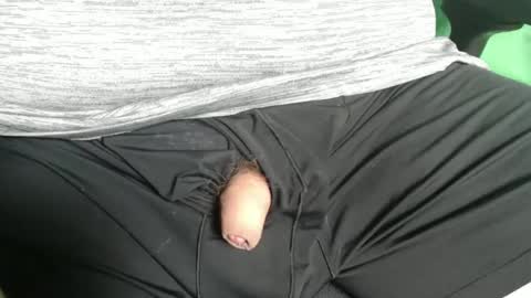 Snapshot of bate_bro84 chatting on February 5, 1:47 am Bate Bro84 online show from February 5, 1:47 am