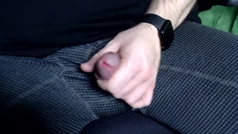 Snapshot of bate_bro84 chatting on February 15, 9:59 pm Bate Bro84 online show from February 15, 9:59 pm