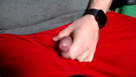 Snapshot of bate_bro84 chatting on February 17, 3:20 pm Bate Bro84 online show from February 17, 3:20 pm