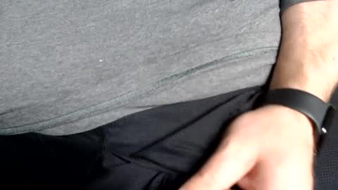 Snapshot of bate_bro84 chatting on March 6, 4:28 pm Bate Bro84 online show from March 6, 4:28 pm