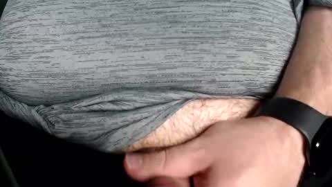 Snapshot of bate_bro84 chatting on March 10, 3:20 pm Bate Bro84 online show from March 10, 3:20 pm