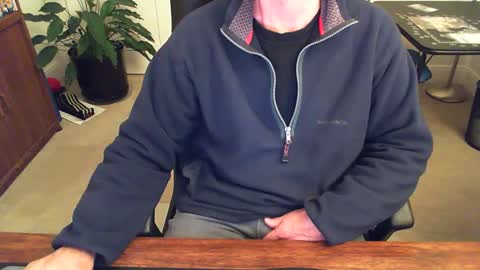 BateBro13 online show from December 12, 2:11 pm