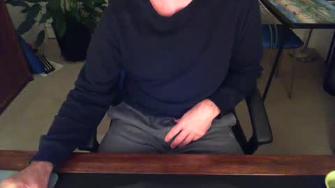 BateBro13 online show from January 9, 3:34 pm