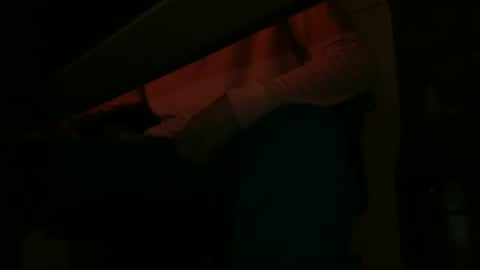 BateBro13 online show from September 24, 12:19 pm