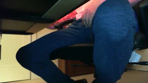 BateBro13 online show from November 23, 1:55 pm