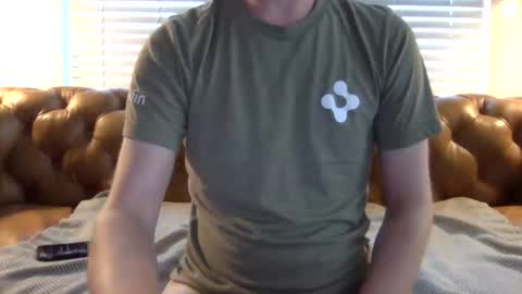 BateBroSouth online show from February 16, 5:42 pm