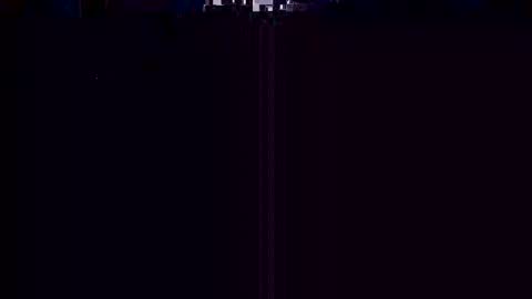 Snapshot of batemeinbate chatting on October 19, 9:21 am batemeinbate online show from October 19, 9:21 am