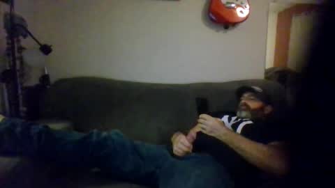 Snapshot of bater420360 chatting on March 5, 7:37 am bater420360 online show from March 5, 7:37 am