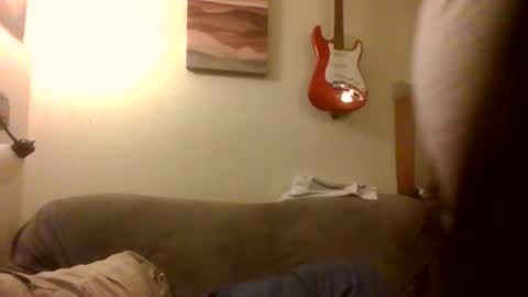 Snapshot of bater420360 chatting on April 5, 9:39 am bater420360 online show from April 5, 9:39 am