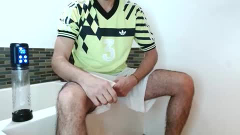 Batestallion9x6 online show from February 15, 6:59 pm