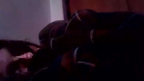 Snapshot of bathingcat chatting on January 19, 6:10 pm bathingcat online show from January 19, 6:10 pm