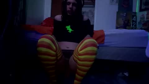 bathingcat online show from March 1, 7:32 am