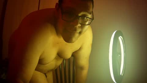 Snapshot of batman2430 chatting on February 14, 5:51 am brian online show from February 14, 5:51 am